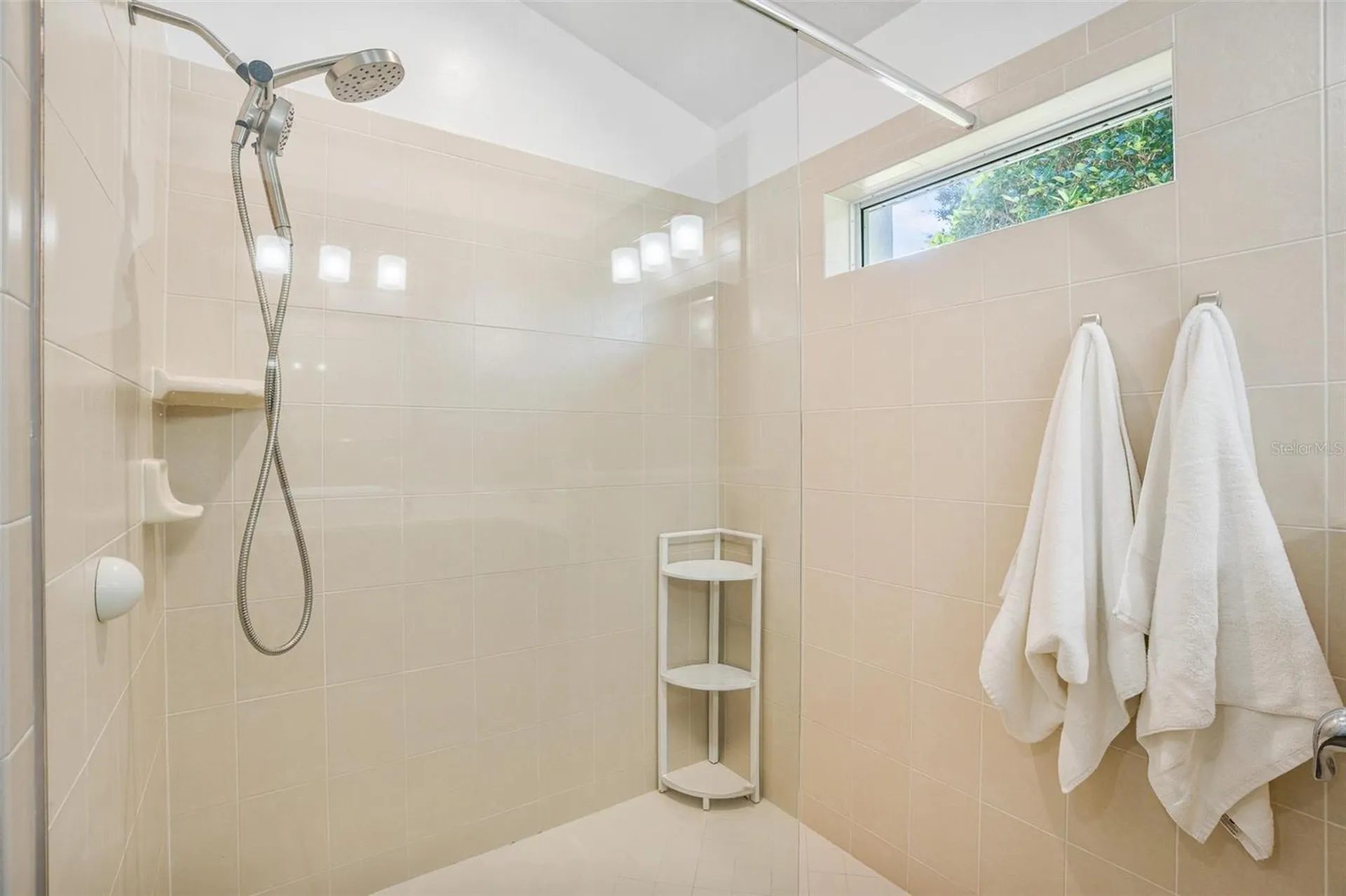 6838 Stoneheath Lane Port Orange FL 32128