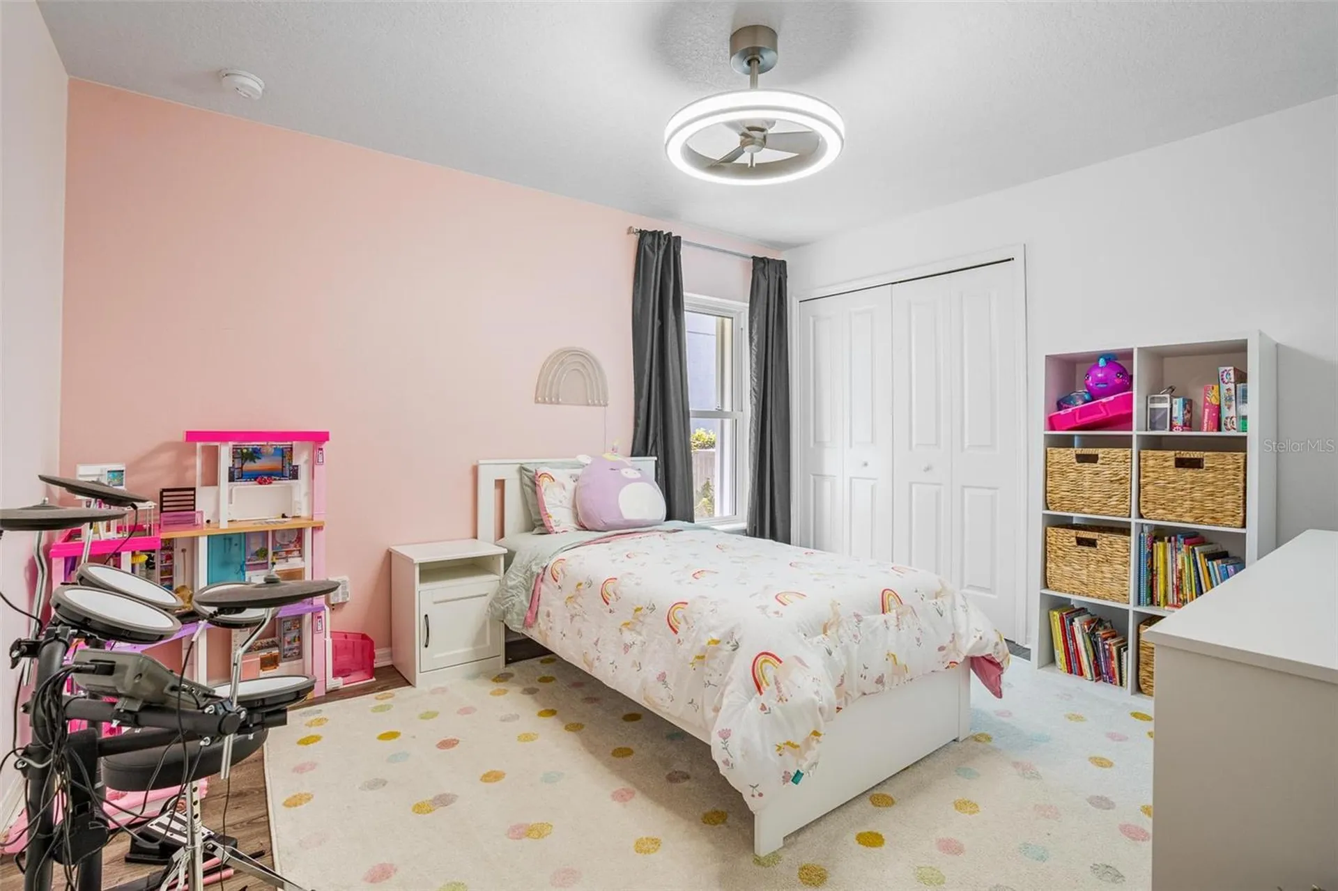 6838 Stoneheath Lane Port Orange FL 32128