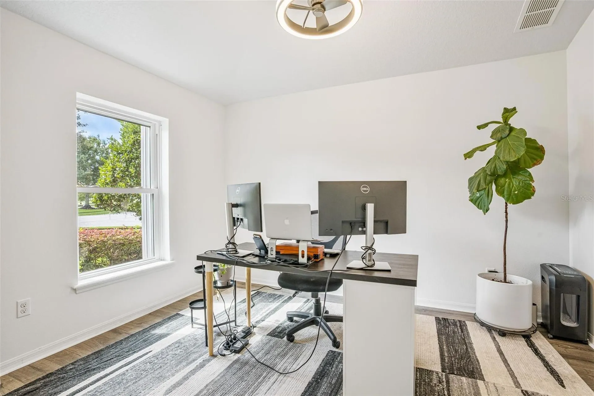 6838 Stoneheath Lane Port Orange FL 32128