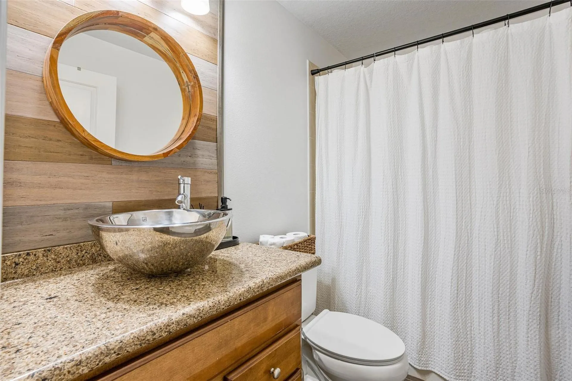 6838 Stoneheath Lane Port Orange FL 32128