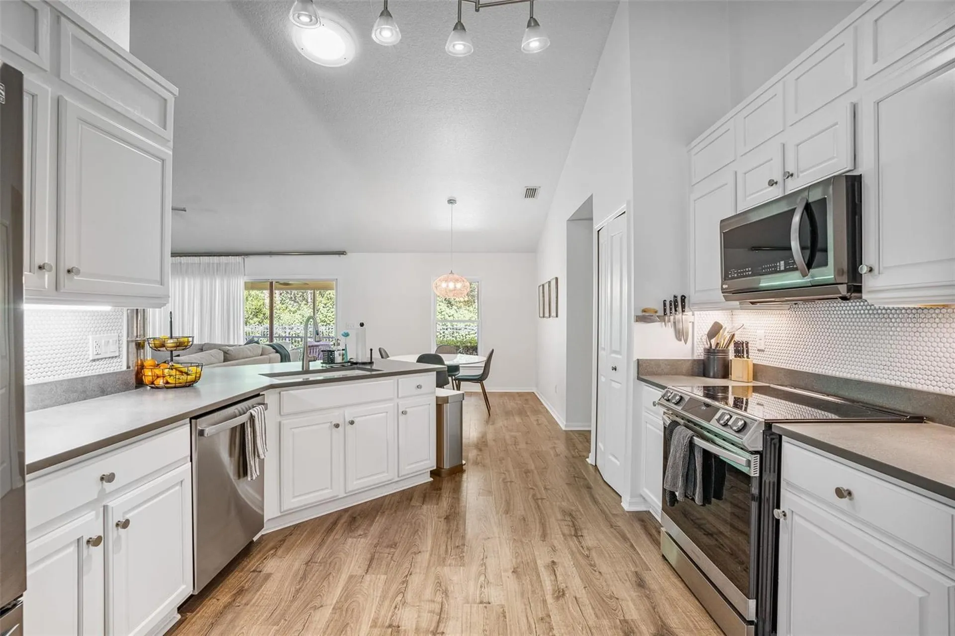 6838 Stoneheath Lane Port Orange FL 32128