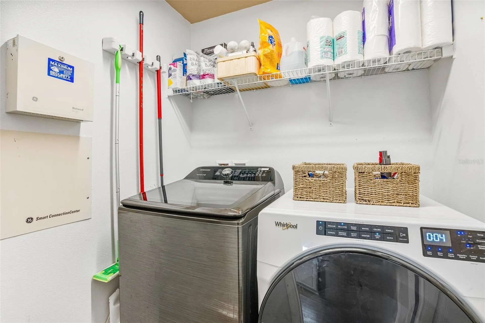 6838 Stoneheath Lane Port Orange FL 32128