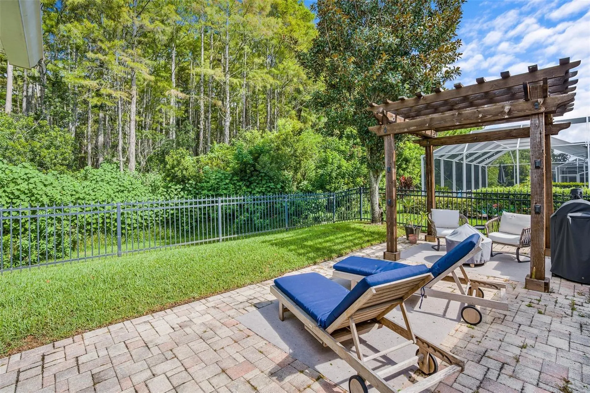 6838 Stoneheath Lane Port Orange FL 32128