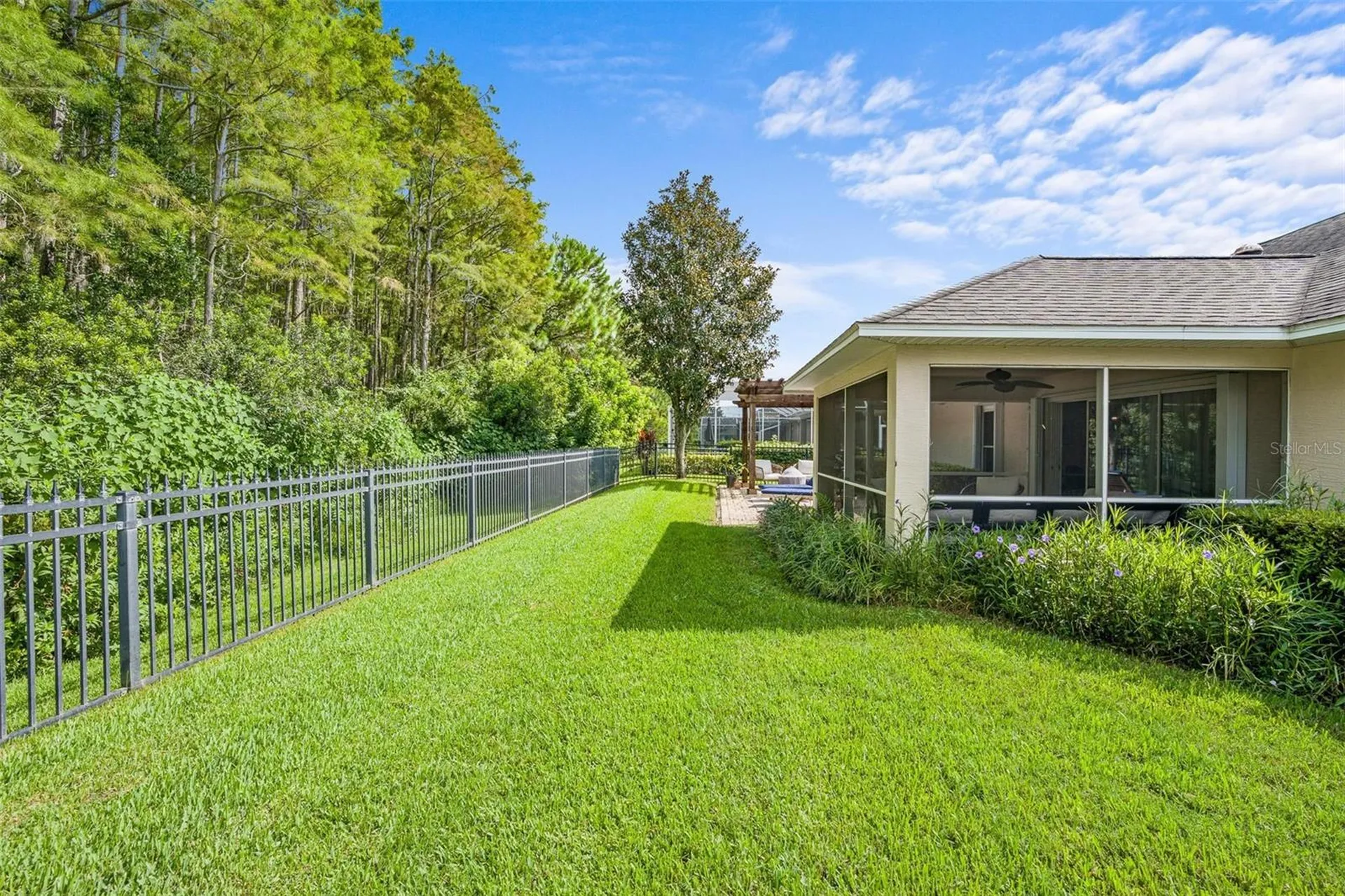 6838 Stoneheath Lane Port Orange FL 32128