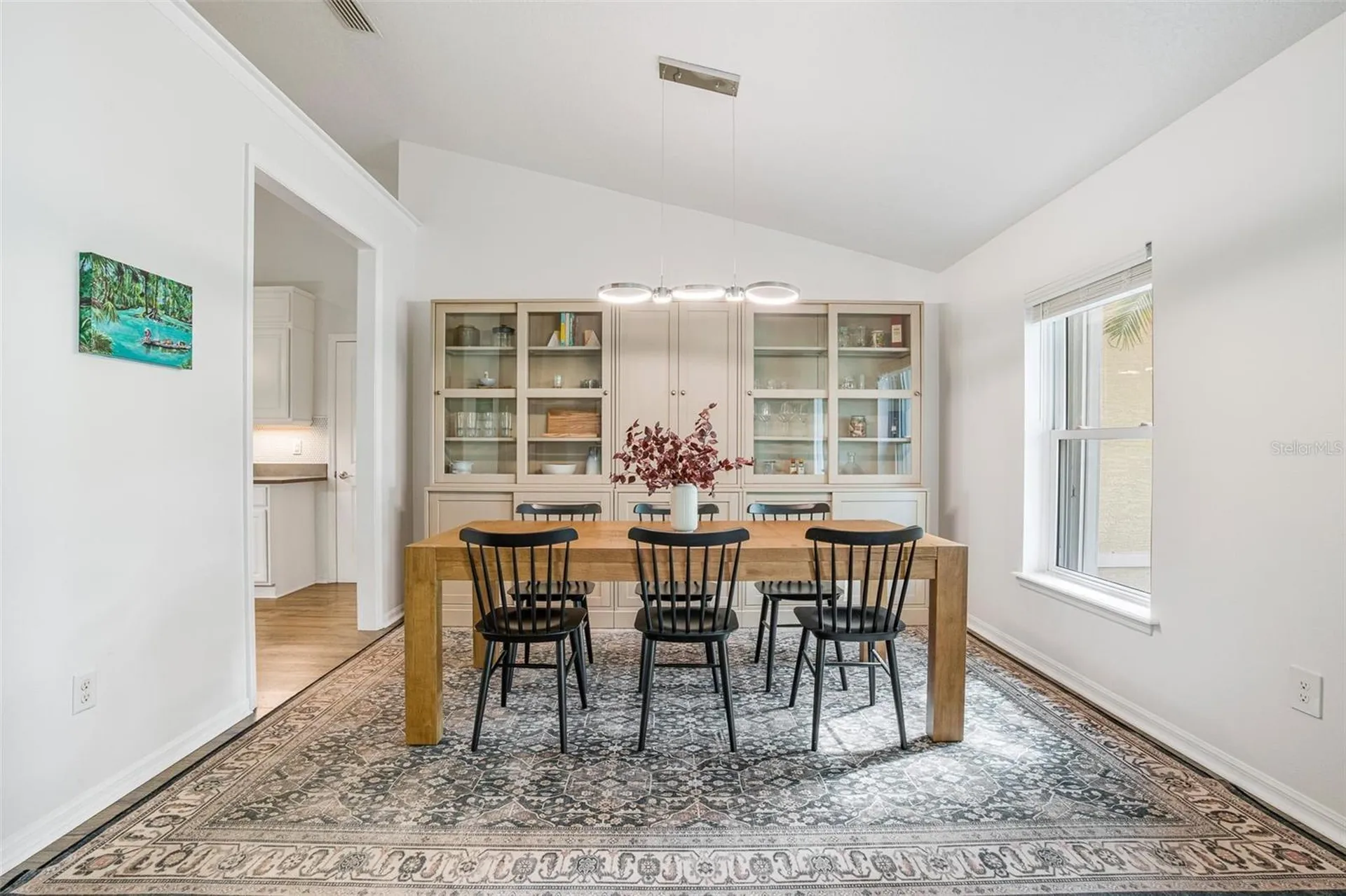 6838 Stoneheath Lane Port Orange FL 32128