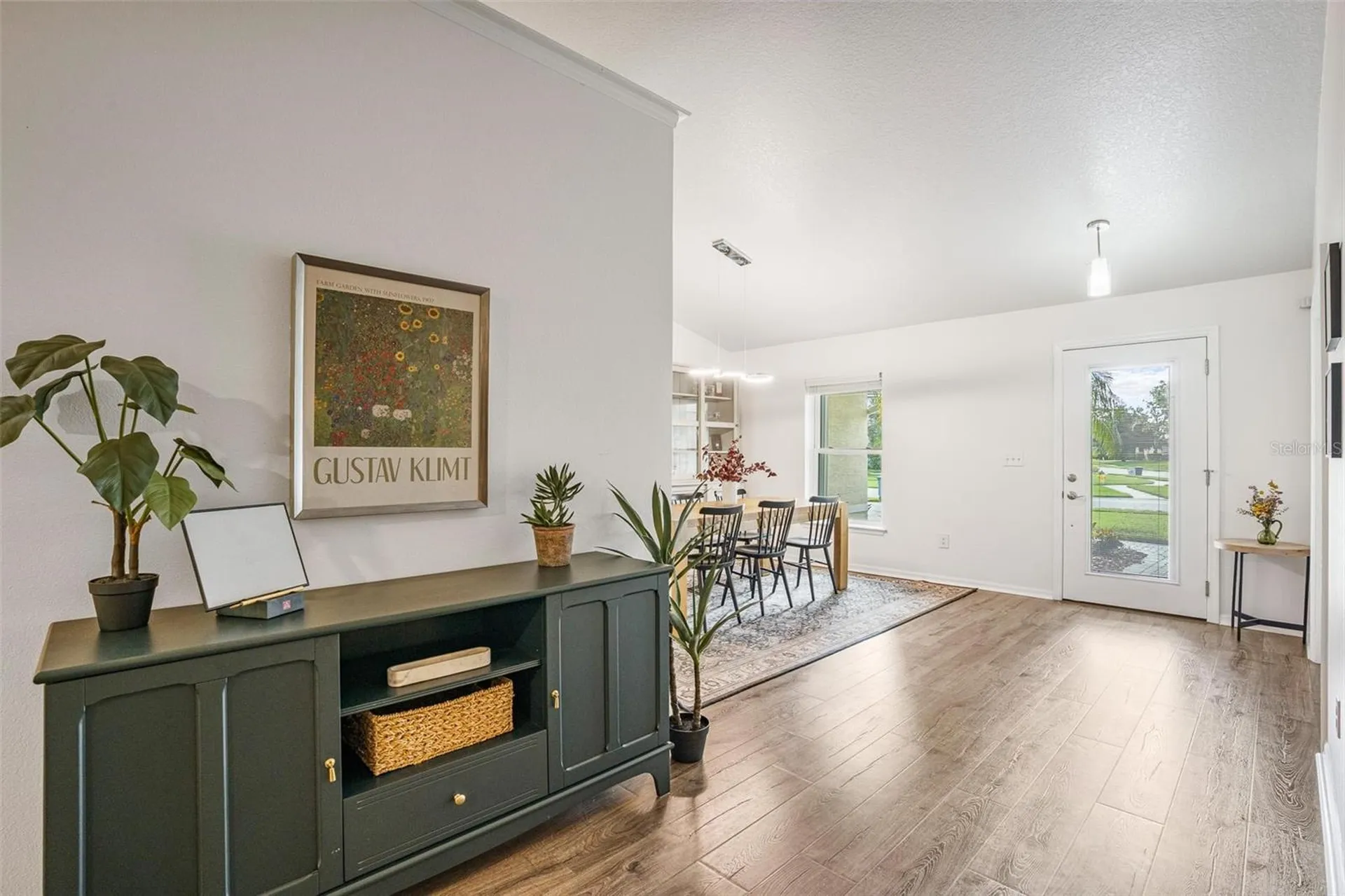 6838 Stoneheath Lane Port Orange FL 32128