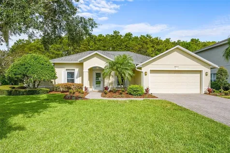 6838 Stoneheath Lane Port Orange FL 32128