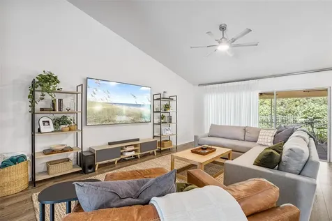 6838 Stoneheath Lane Port Orange FL 32128