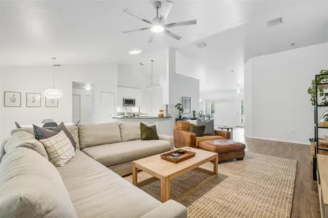 6838 Stoneheath Lane Port Orange FL 32128