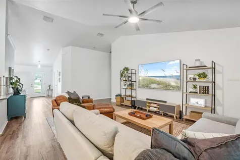 6838 Stoneheath Lane Port Orange FL 32128