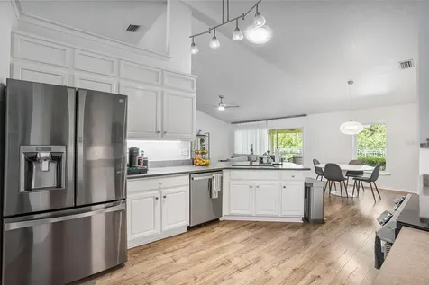 6838 Stoneheath Lane Port Orange FL 32128