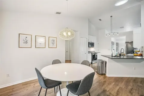 6838 Stoneheath Lane Port Orange FL 32128