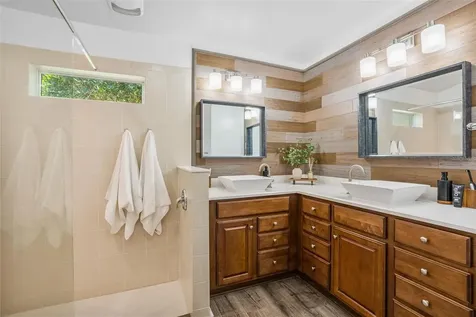 6838 Stoneheath Lane Port Orange FL 32128