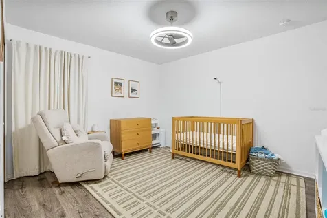 6838 Stoneheath Lane Port Orange FL 32128