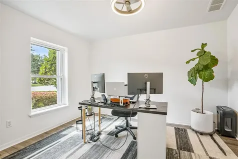 6838 Stoneheath Lane Port Orange FL 32128