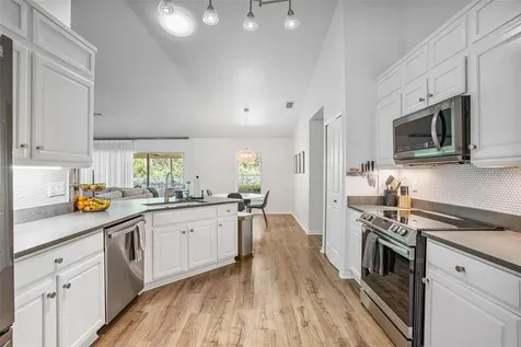 6838 Stoneheath Lane Port Orange FL 32128