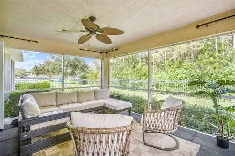 6838 Stoneheath Lane Port Orange FL 32128