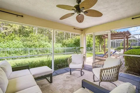 6838 Stoneheath Lane Port Orange FL 32128