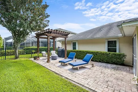 6838 Stoneheath Lane Port Orange FL 32128
