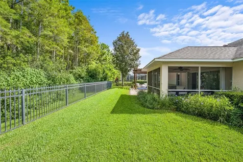 6838 Stoneheath Lane Port Orange FL 32128