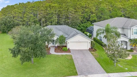6838 Stoneheath Lane Port Orange FL 32128