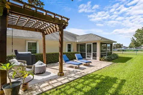 6838 Stoneheath Lane Port Orange FL 32128