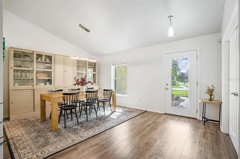 6838 Stoneheath Lane Port Orange FL 32128