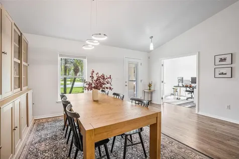 6838 Stoneheath Lane Port Orange FL 32128