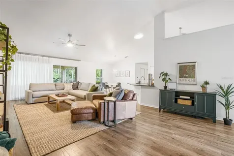 6838 Stoneheath Lane Port Orange FL 32128