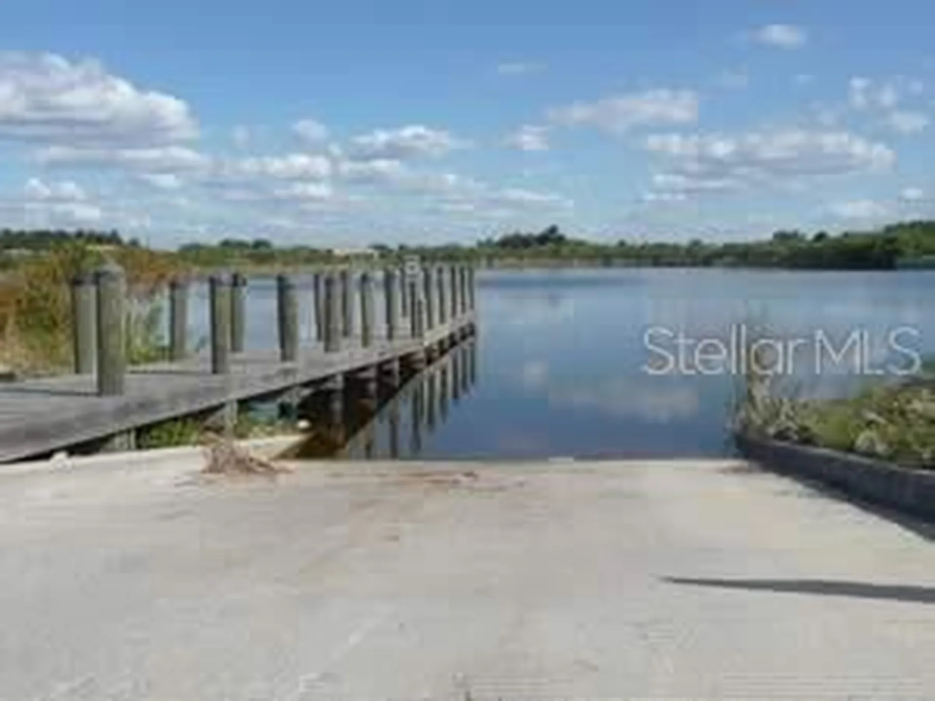 15785/15793/15801 Hennipen Circle Port Charlotte FL 33981