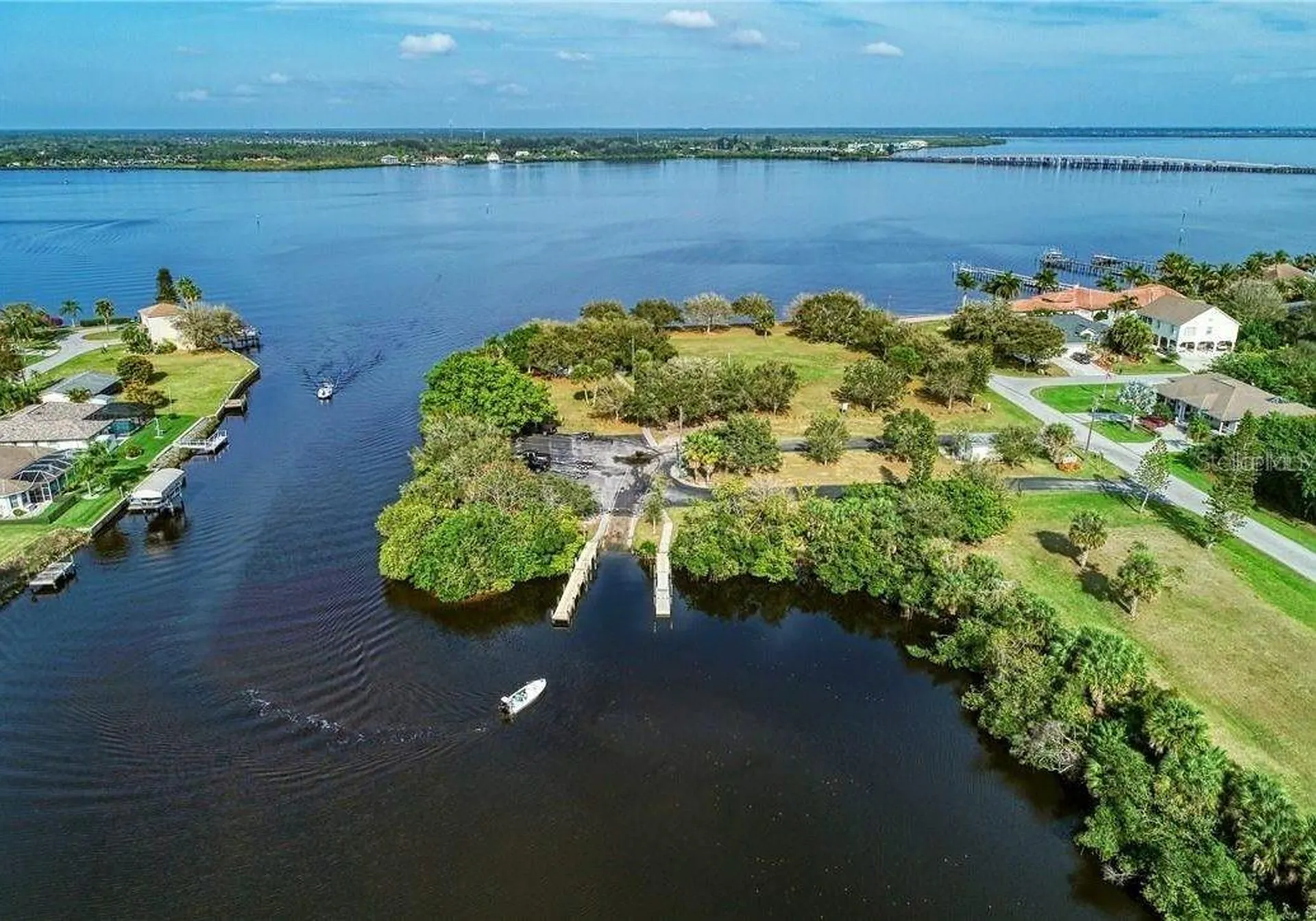 15785/15793/15801 Hennipen Circle Port Charlotte FL 33981