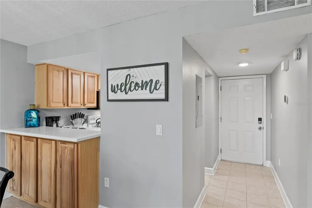 1054 Lotus Cove Court Altamonte Springs FL 32714