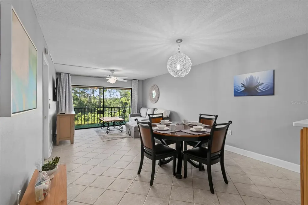 1054 Lotus Cove Court Altamonte Springs FL 32714