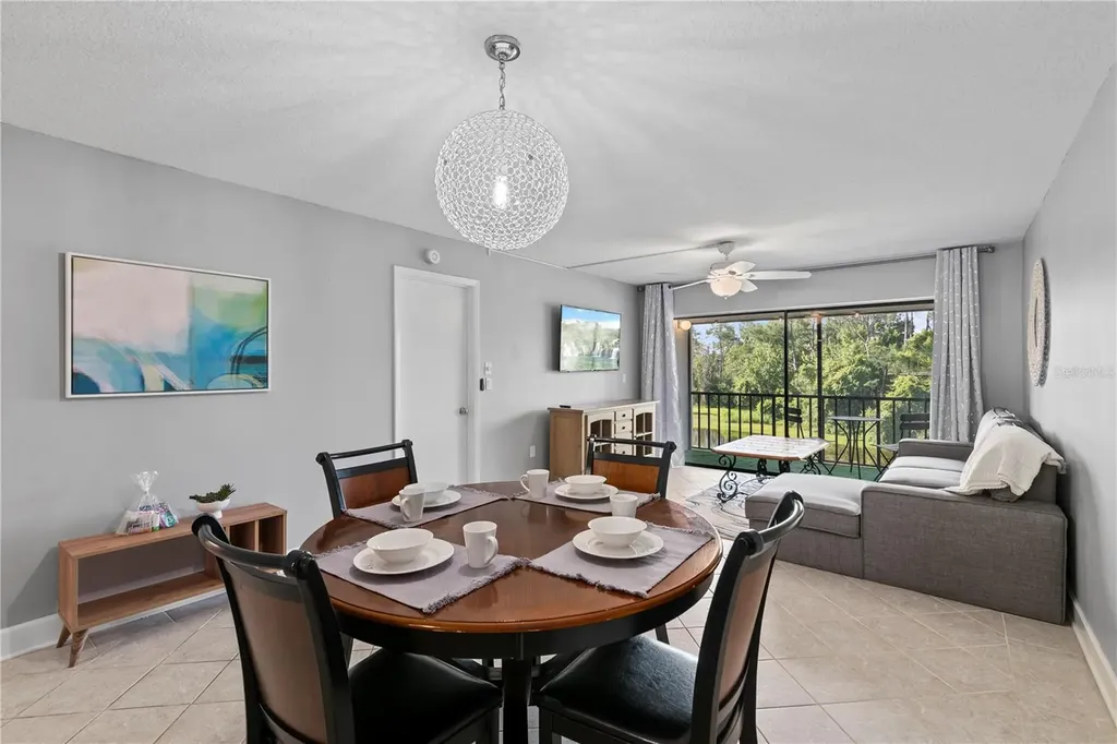 1054 Lotus Cove Court Altamonte Springs FL 32714