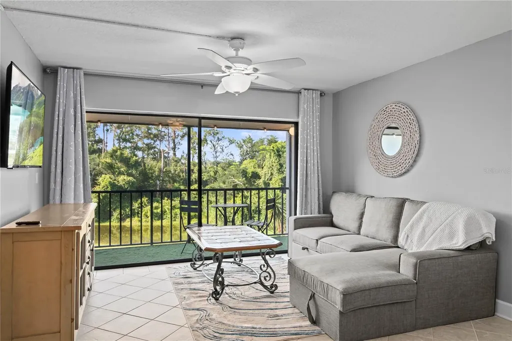 1054 Lotus Cove Court Altamonte Springs FL 32714