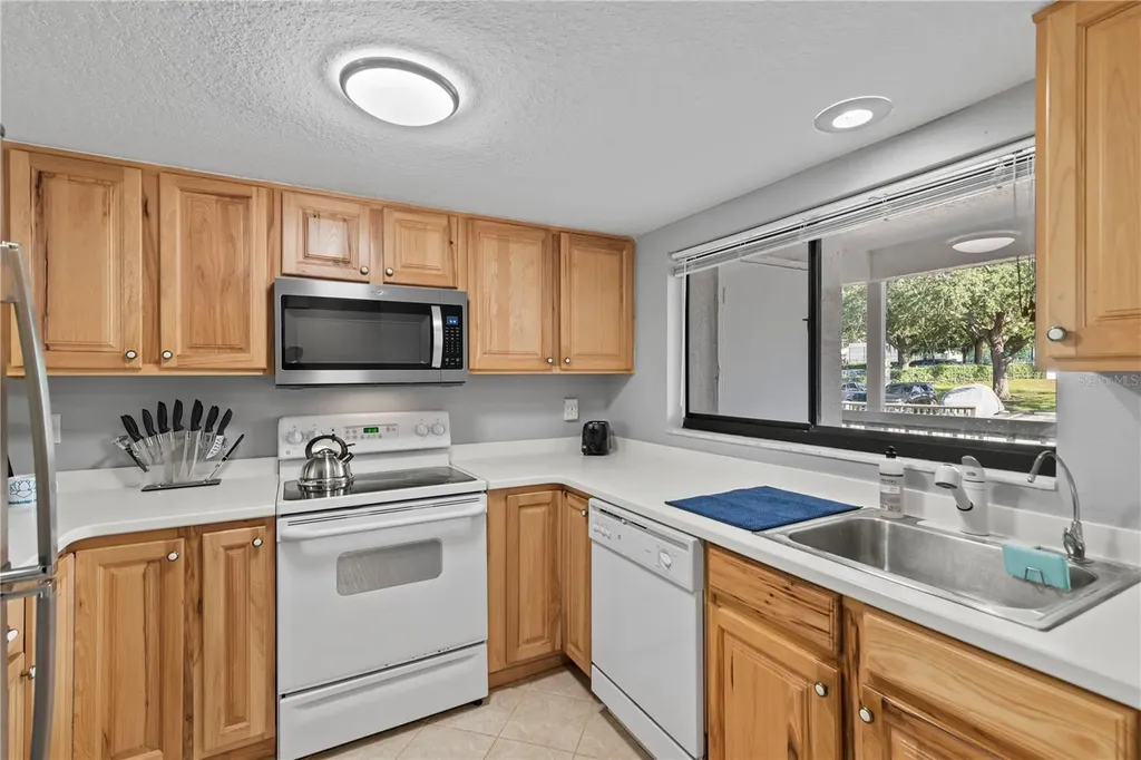 1054 Lotus Cove Court Altamonte Springs FL 32714