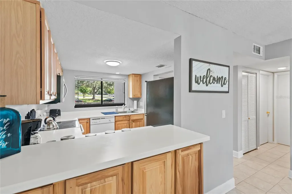 1054 Lotus Cove Court Altamonte Springs FL 32714