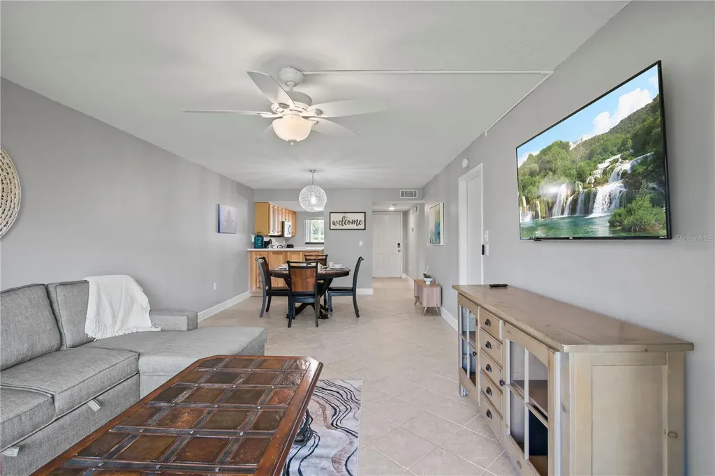 1054 Lotus Cove Court Altamonte Springs FL 32714