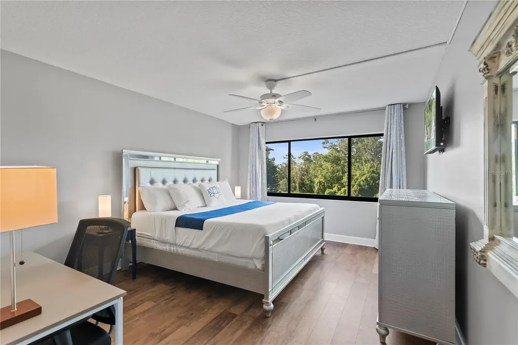 1054 Lotus Cove Court Altamonte Springs FL 32714