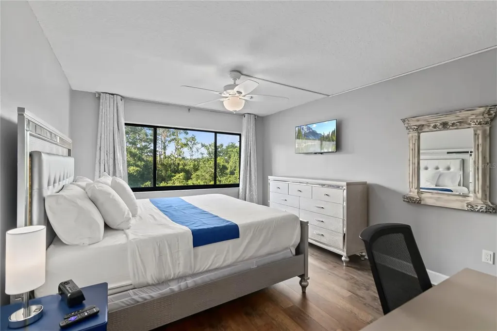 1054 Lotus Cove Court Altamonte Springs FL 32714