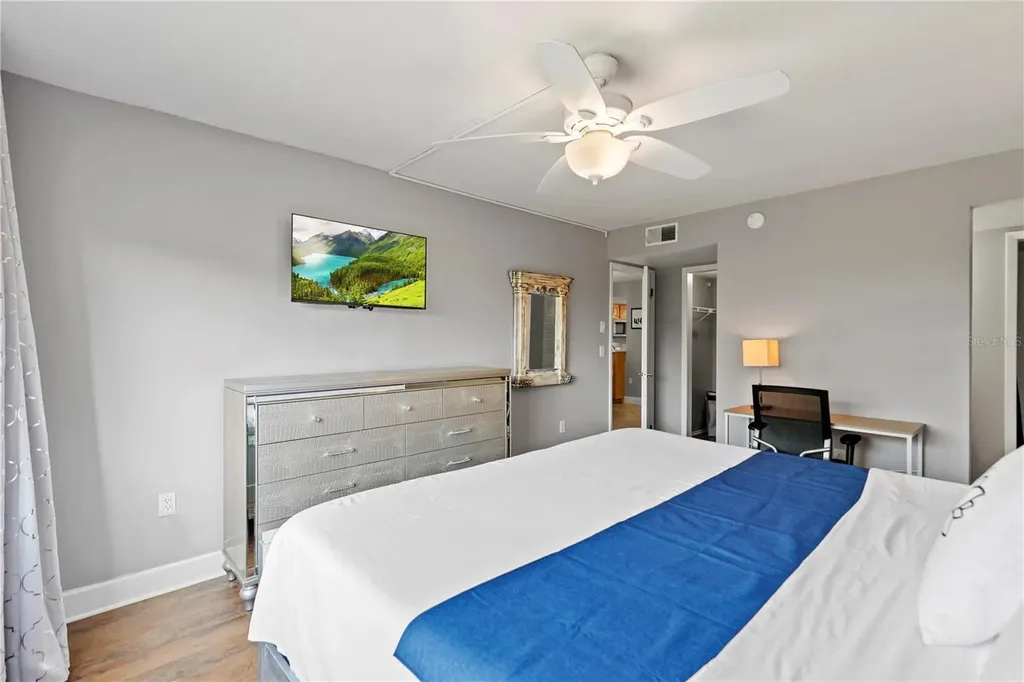 1054 Lotus Cove Court Altamonte Springs FL 32714
