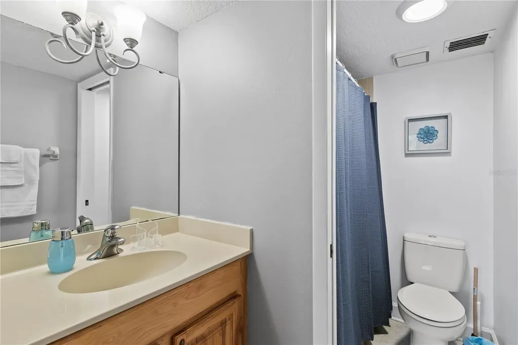 1054 Lotus Cove Court Altamonte Springs FL 32714