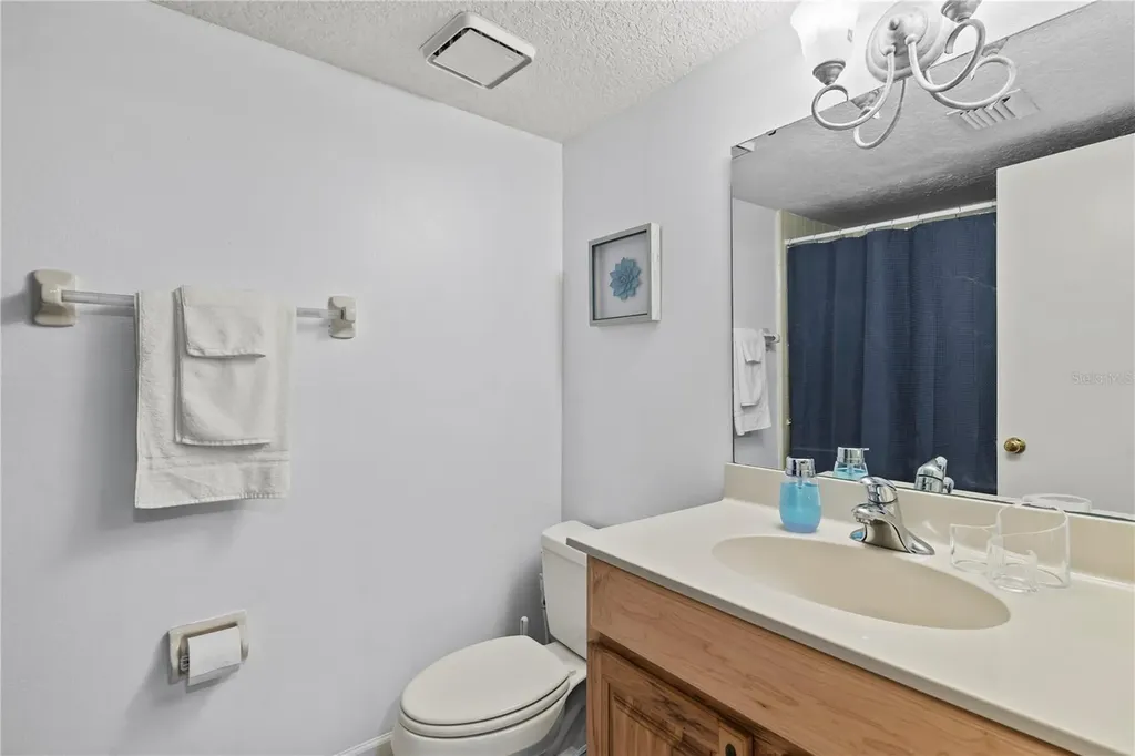1054 Lotus Cove Court Altamonte Springs FL 32714