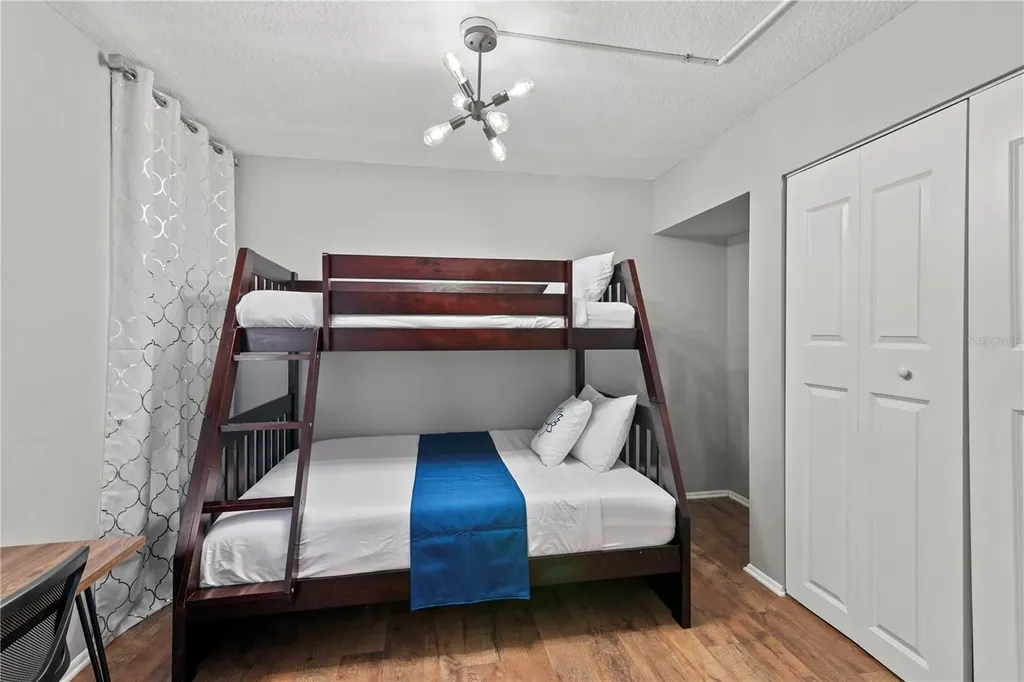 1054 Lotus Cove Court Altamonte Springs FL 32714