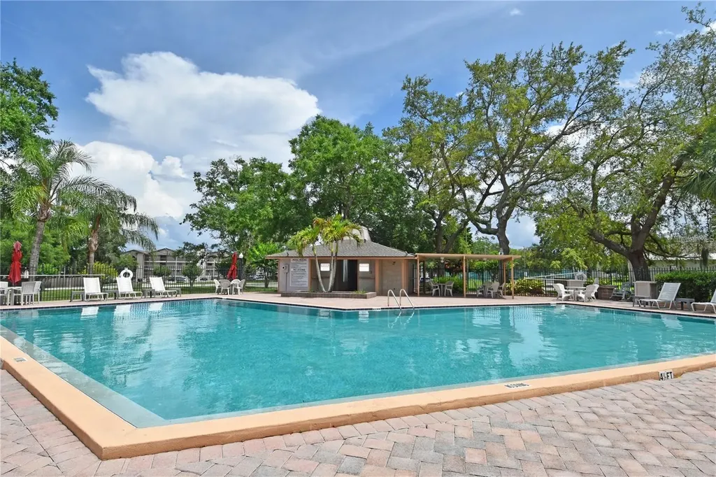 1054 Lotus Cove Court Altamonte Springs FL 32714