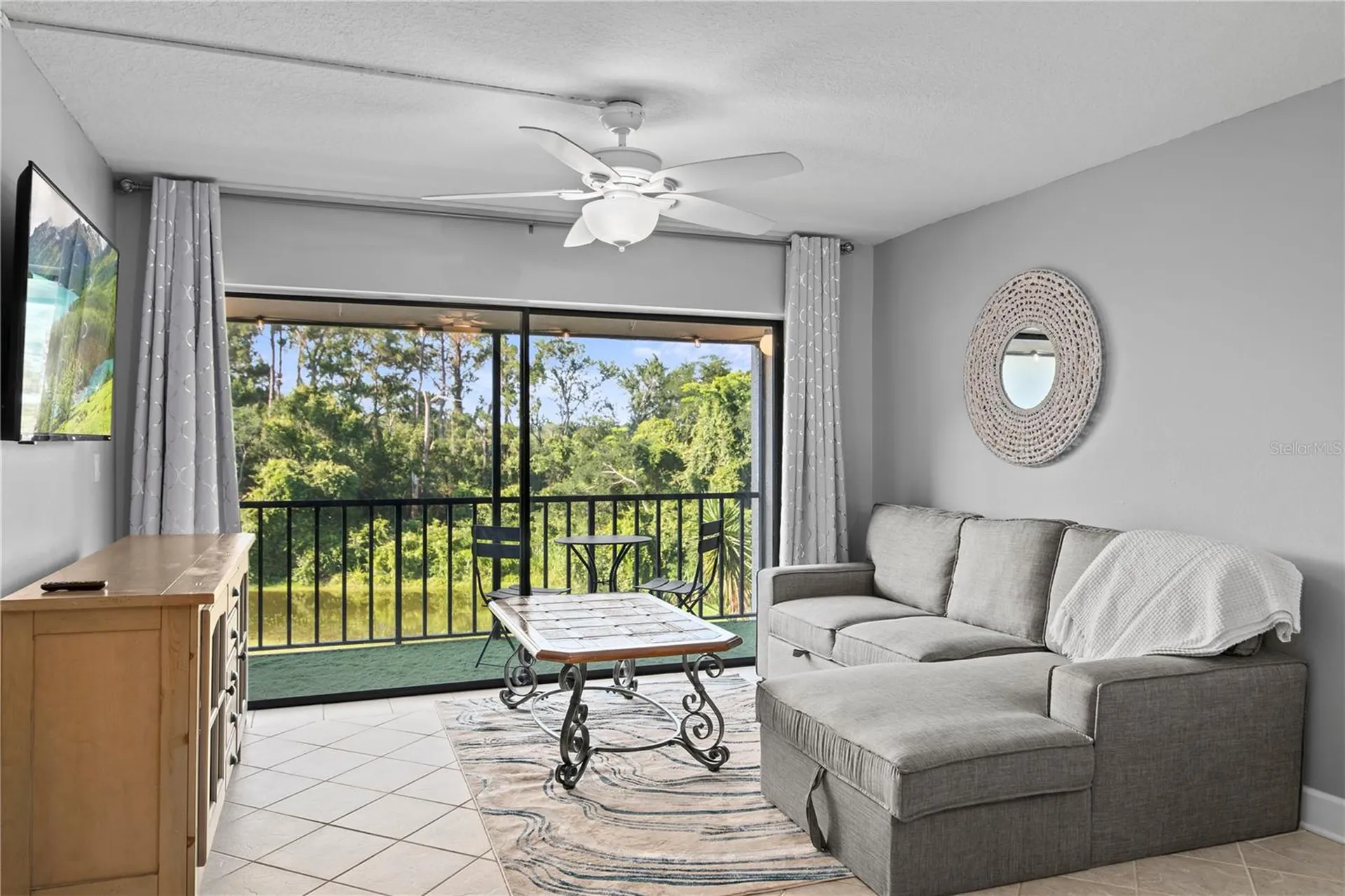 1054 Lotus Cove Court Altamonte Springs FL 32714