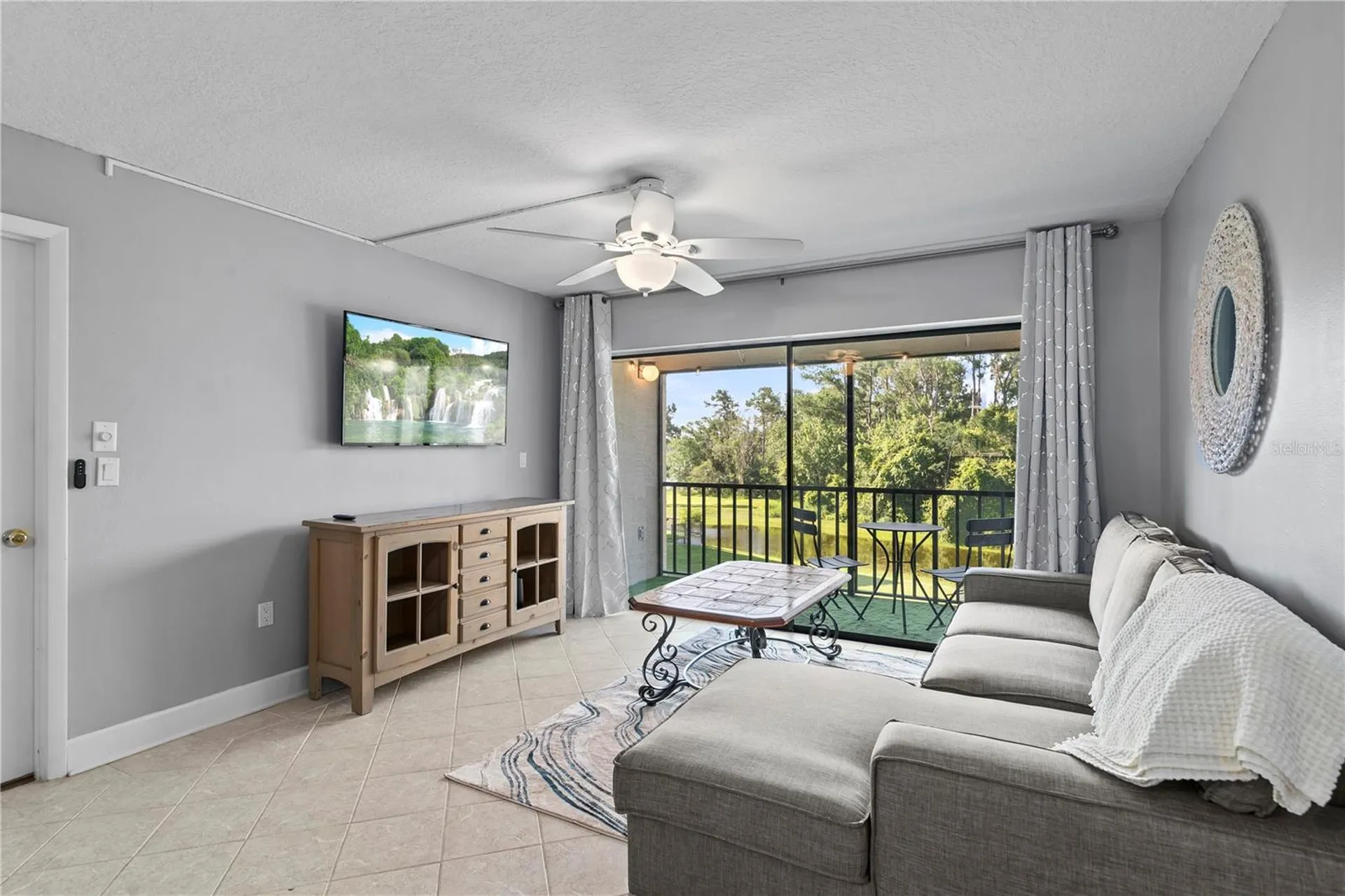1054 Lotus Cove Court Altamonte Springs FL 32714