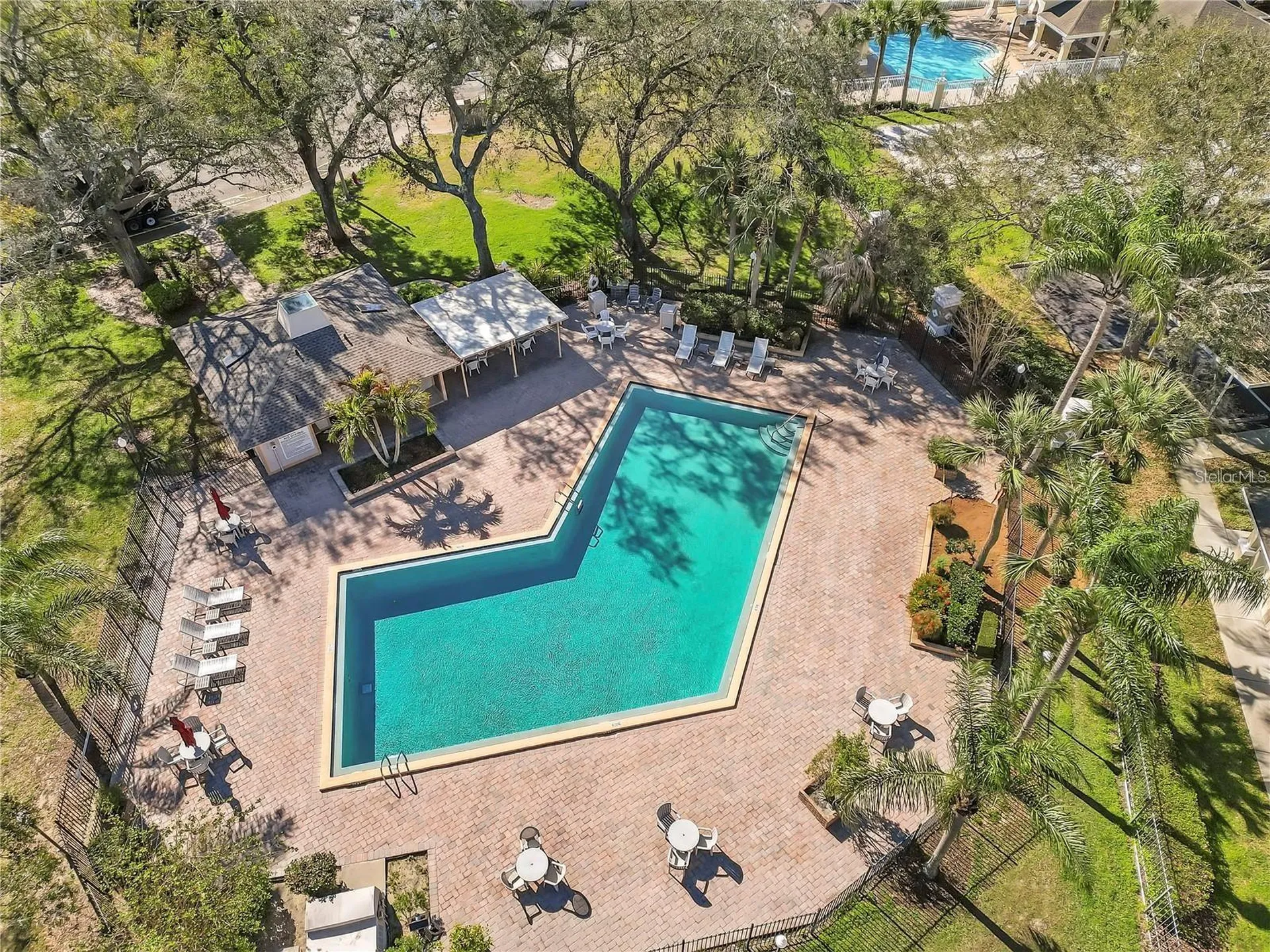 1054 Lotus Cove Court Altamonte Springs FL 32714