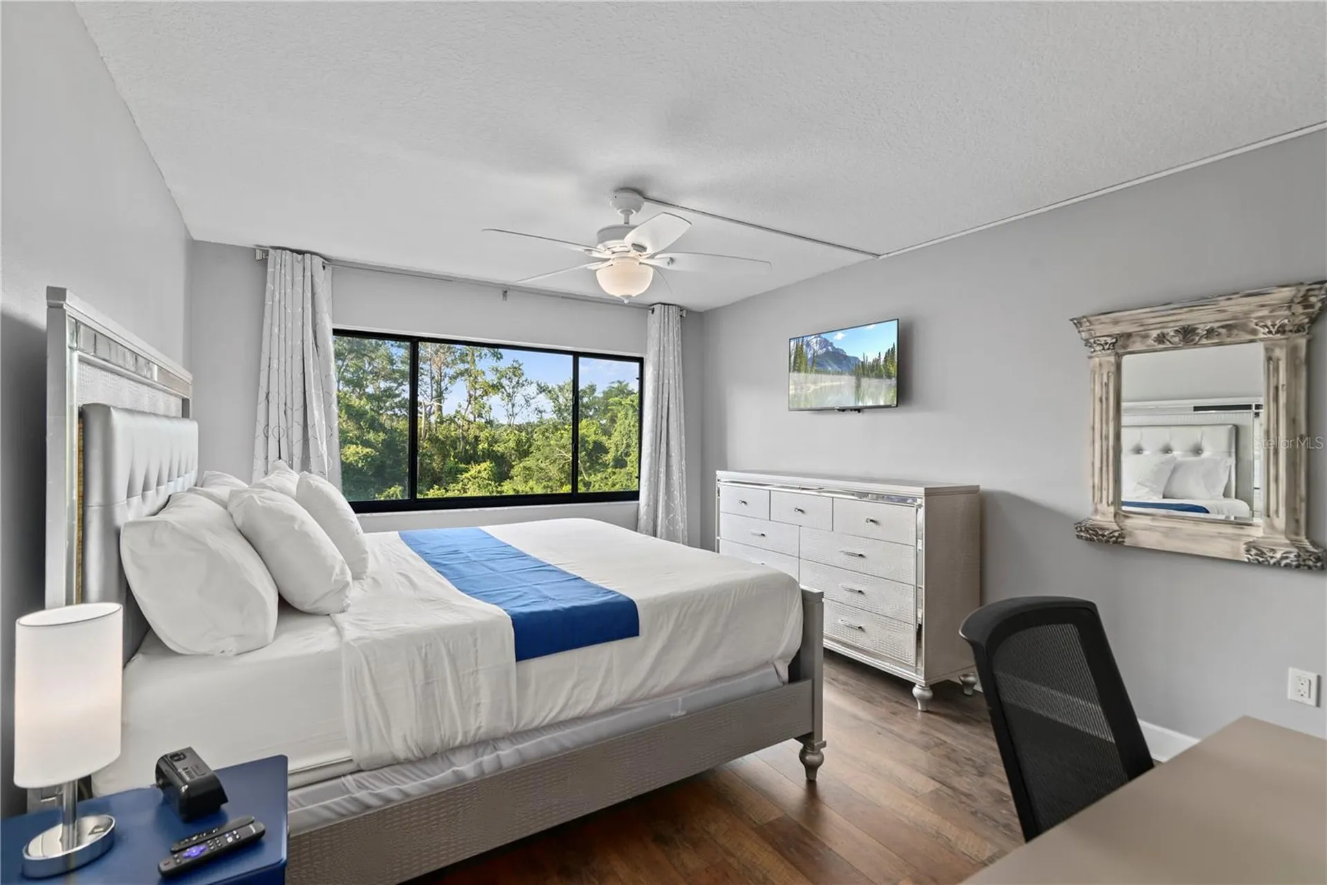 1054 Lotus Cove Court Altamonte Springs FL 32714