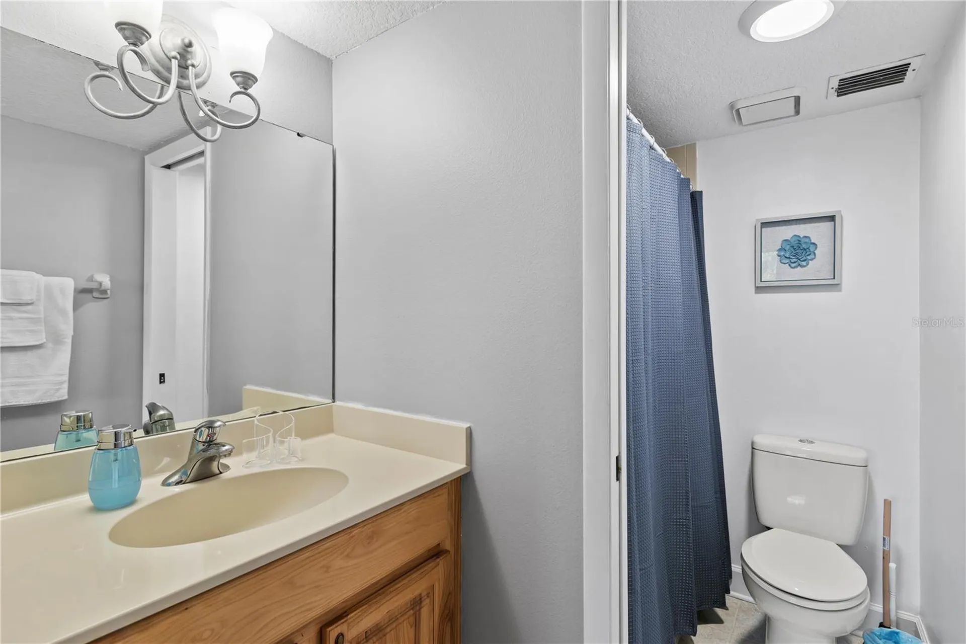1054 Lotus Cove Court Altamonte Springs FL 32714